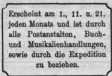 S. [1283] Titelblatt Heft Nr. ... from