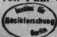 S. [I] Titelblatt Band (I)
