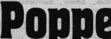S. [1] Titelblatt HeftInserate (1)
