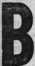 S. 11 Inserate  (11)
