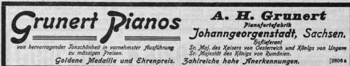 S. 20 Inserate (20)

