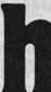 S. 22 Inserate  (22)
