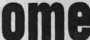 S. 30 Inserate  (30)
