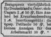 S. [43] Titelblatt Heft Nr. 2Inhaltsverz...