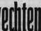 S. 67 [Waren-Zeichen, Fortsetzung von S....