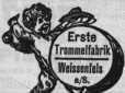 S. 68 Inserate (68)
