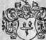 S. 87 Inserate  (87)
