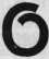 S. 98 Inserate  (98)
