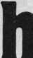 S. 100 Inserate  (100)

