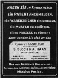 S. 106 Inserate  (106)
