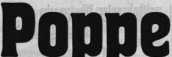S. [113] Titelblatt HeftInserate  (113)
