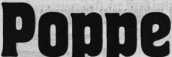S. [149] Titelblatt HeftInserate  (149)

