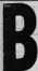 S. 163 Inserate  (163)
