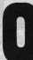 S. 168 Inserate  (168)
