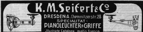 S. 172 Inserate  (172)
