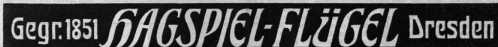 S. 174 Inserate  (174)
