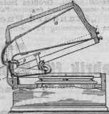 S. 181 Waren-ZeichenIllustr. Patent-Übe...