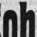 S. 184 Inserate  (184)

