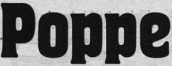 S. [193] Titelblatt HeftInserate  (193)
