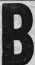 S. 203 Inserate  (203)
