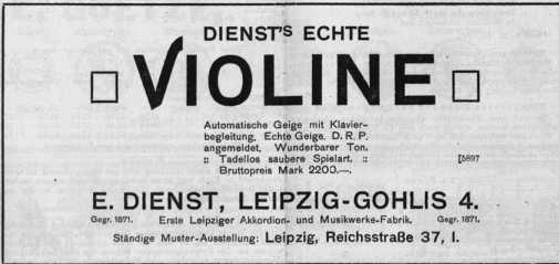 S. 216 Inserate  (216)
