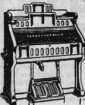 S. 218 Inserate  (218)
