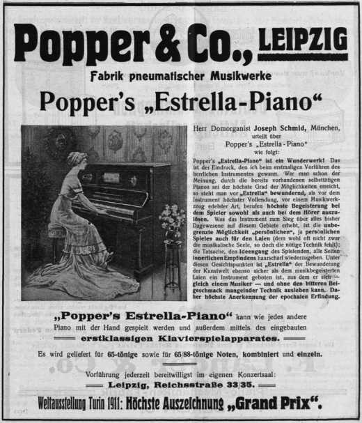 S. [229] Titelblatt HeftInserate  (229)
