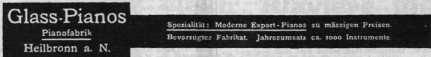 S. 244 Inserate  (244)

