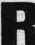 S. 252 Inserate  (252)

