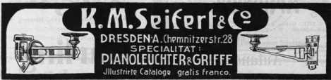 S. 256 Inserate  (256)
