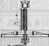 S. 257 [Waren-Zeichen, Fortsetzung von S...