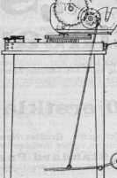 S. 259 [Waren-Zeichen, Fortsetzung von S...