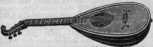S. 260 Inserate  (260)
