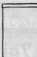 S. 261 [Waren-Zeichen, Fortsetzung von S...