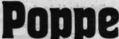 S. [269] Titelblatt HeftInserate  (269)
