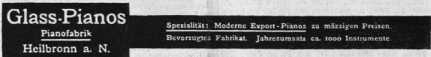 S. 286 Inserate  (286)
