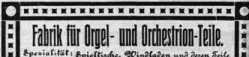 S. 298 Inserate  (298)
