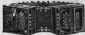 S. 301 Inserate  (301)
