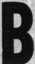 S. 352 Inserate  (351)
