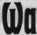 S. 369 [Gebrauchs-Muster, Fortsetzung vo...