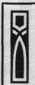 S. 371 [Eingesandt, Fortsetzung von S. 3...