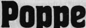S. [381] Titelblatt HeftInserate  (381)
