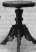 S. 430 Inserate  (430)
