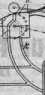 S. 437 [Illustr. Patent-Übersicht, Fort...