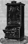 S. 438 Inserate  (438)
