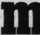 S. [491] Titelblatt Heft Nr. 14Inhaltsve...