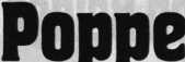 S. [529] Titelblatt HeftInserate  (529)
