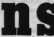 S. [531] Titelblatt Heft Nr. 15Inhaltsve...