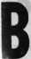 S. 539 Inserate  (539)
