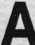 S. 552 Inserate  (552)

